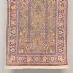 1042 3013 ORIENTAL RUG